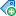 365+ Best Chatbot Names & Top Tips to Create Your Own 2024 365+ Best Chatbot Names & Top Tips to Create Your Own 2024