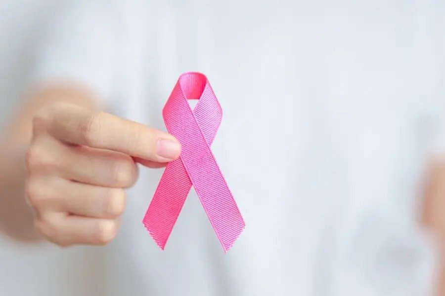 WhatsApp Image 2025-10-30 at 8.59.50 PM